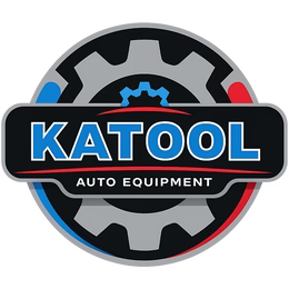 Katool