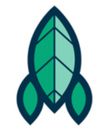 Liberator