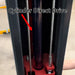 Katool KT-M140XD Two Post Car Lift - 14,000 lbs Overhead Clear Floor - view 4
