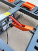 Katool Auto Body Frame Machine KT-299U Professional Collision Repair Frame Straightener