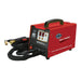 Katool Body Spot Welder Dent Puller Spot Welding Machine PRO Professional Auto Body Repair
