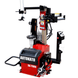Katool KT-T900 Center Post Tire Changer Machine Professional Automotive Shop Equipment