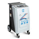 Katool Fully Automatic Recovery Recycle Recharge Dual AC2100 Machine R-1234YF Refrigerant Service